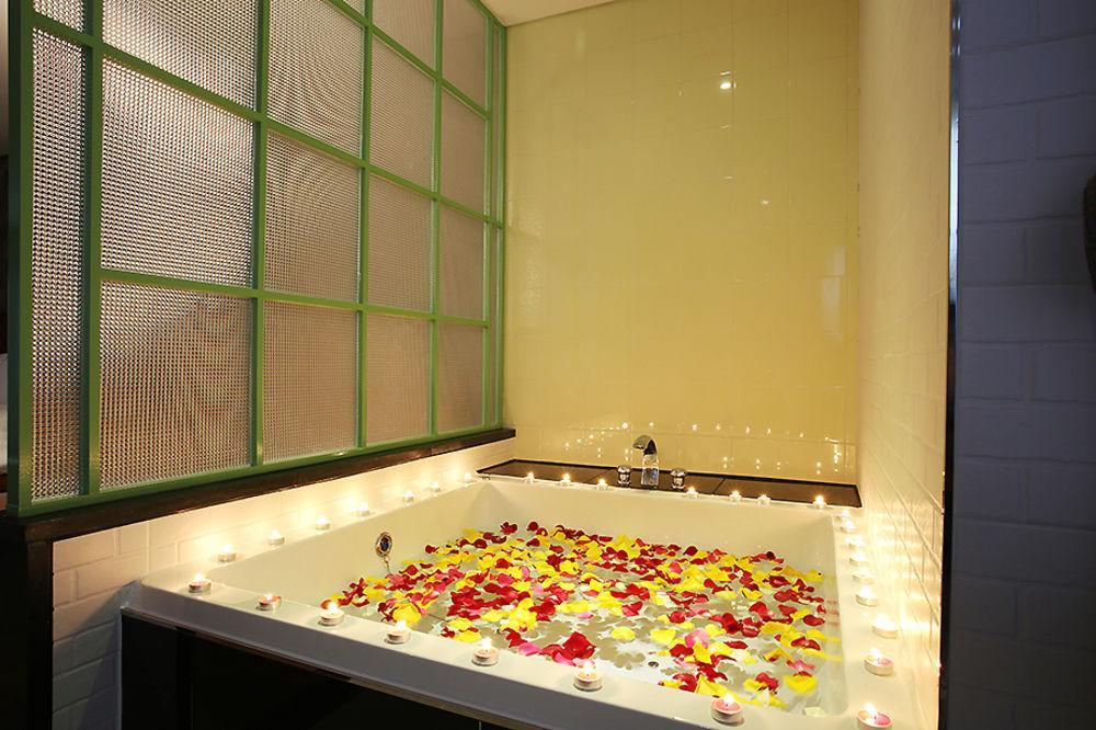 K City Hotel Seoul Exterior photo